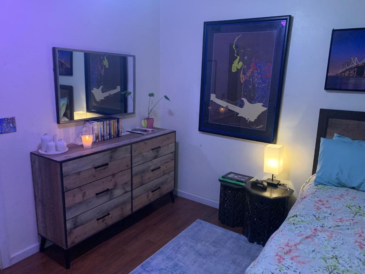 ツーソンCasa De Basswoodアパートメント エクステリア 写真